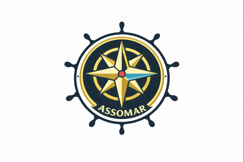 assomar_logo_officiel
